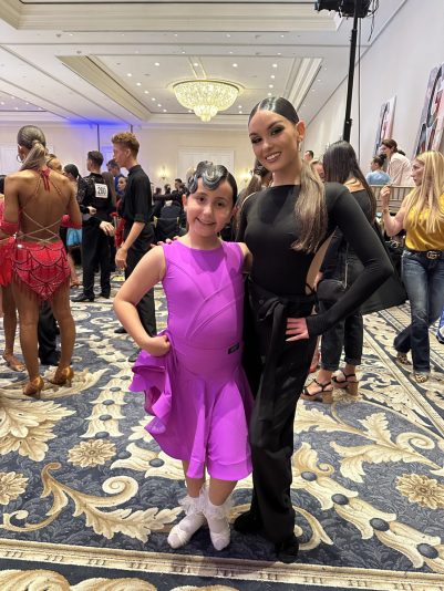 0D0A60CF-F716-467E-9BA8-16C4A6A865CE