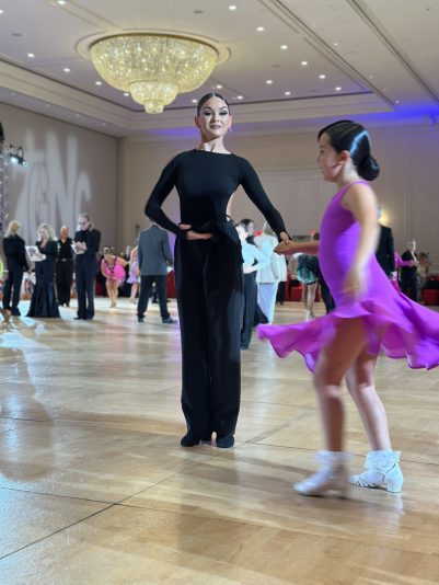 11702676-6DCE-46B9-BA4A-A318988ECC9B