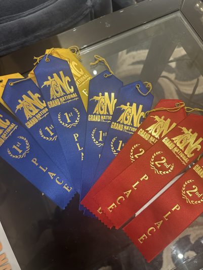 2EE80F46-09E4-4919-AB82-9250BDA57EA6