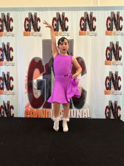 417922BE-6313-4440-96FE-EFA934725C3A