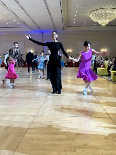 994218A2-C1B2-4C5A-975F-B30BE3E0E494