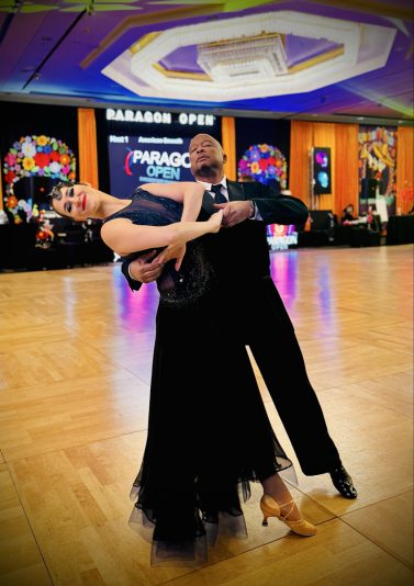 F201CF37-4AF1-4AE3-8A70-0C9C5FA3D929