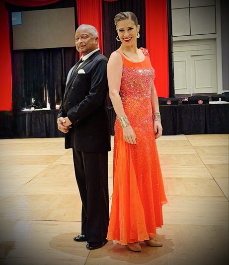 117DD61A-350C-49F0-8ADB-316FE7327399