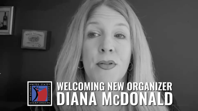 2026 EUSDC Promo Video - DanceComp Version