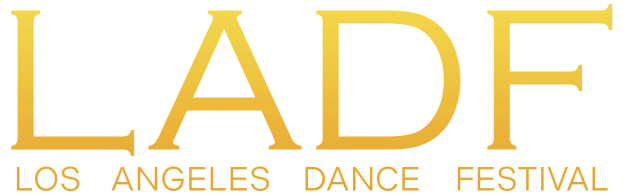 LOGO_LADF_Web