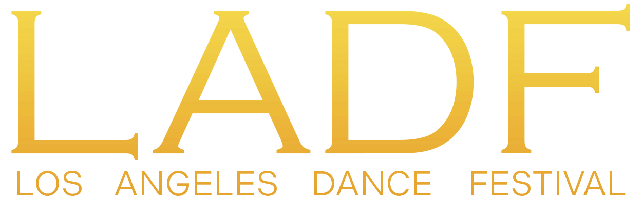 LOGO_LADF_Web