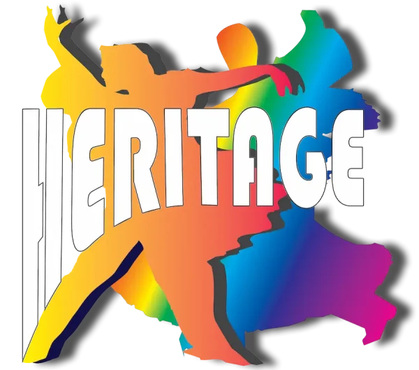 Heritage-Logo-web