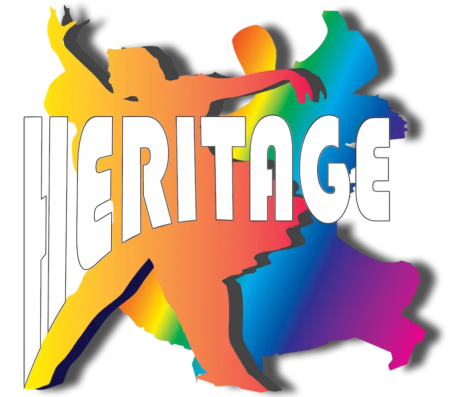 Heritage-Logo-web