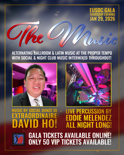 2. Gala Post - MUSIC