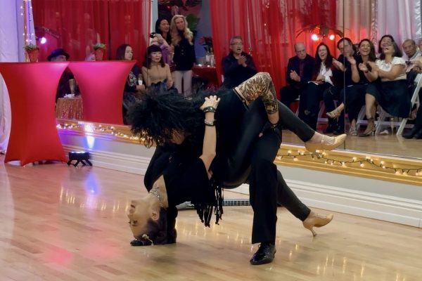 00F6B1DB-283D-4263-AD35-4DD434D82BA6