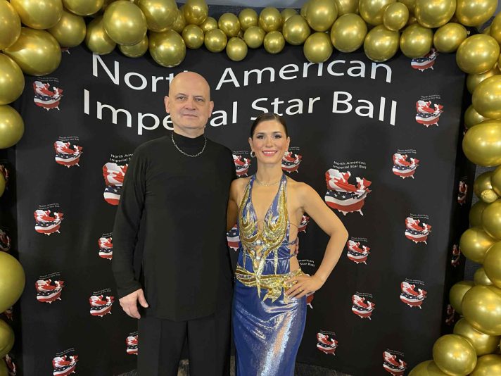 71B0E7D0-BFFE-4F94-851E-FDD1F0EC6490