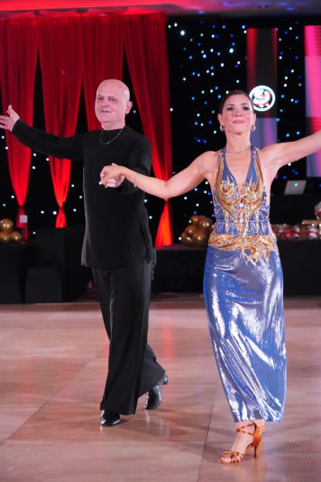 512330EF-9000-4B6A-89B9-33264B68784A