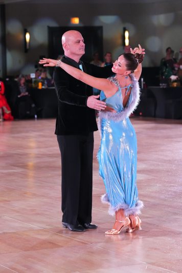 71083E6E-453F-46E5-A7A9-0227F05AD967