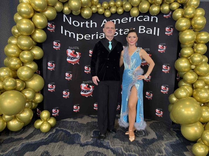 769DBC6E-39C9-46B5-9010-2CC52164065D