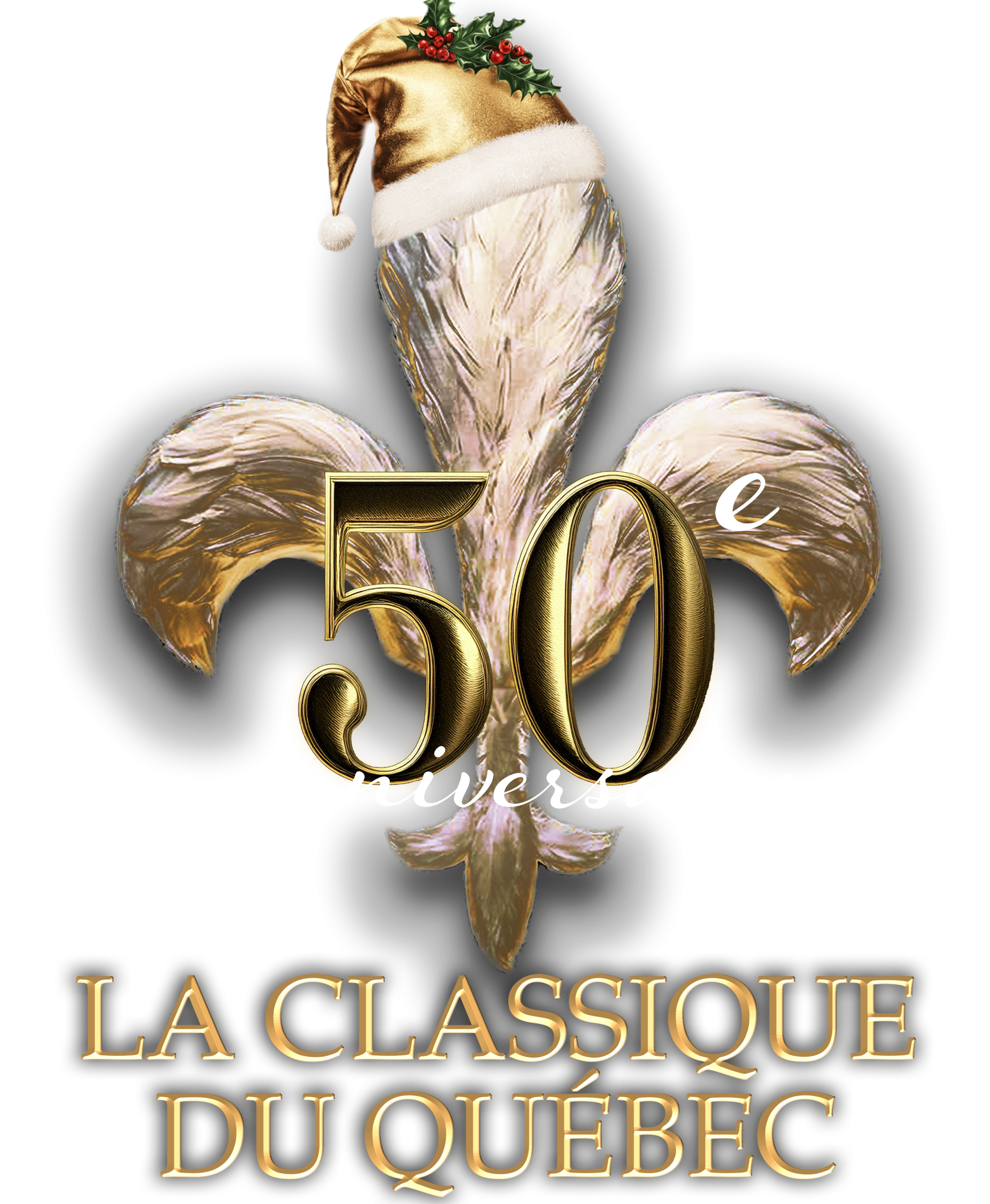 LaClassique-50