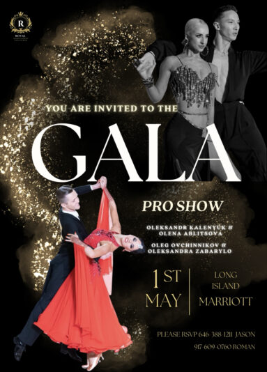 C405451F-7C37-47DF-AA62-E3826D4281D2