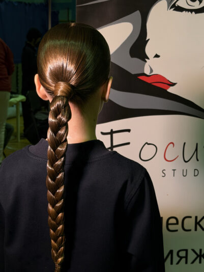 3007536B-60C4-4140-A387-B659DF7C269A