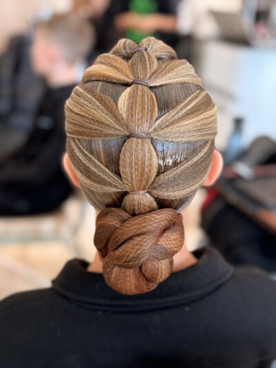 70106D11-E161-4B4C-ADF2-F155CDEAA1D4