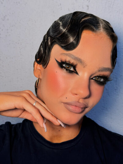 D5D58041-CE14-4FBE-9A60-9E67CC8A8E1E