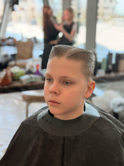 1CA97A99-53E9-4004-A184-E8E344981443