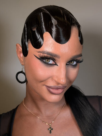 68845EFC-D47E-4453-8865-A5AF6AB3E4C9