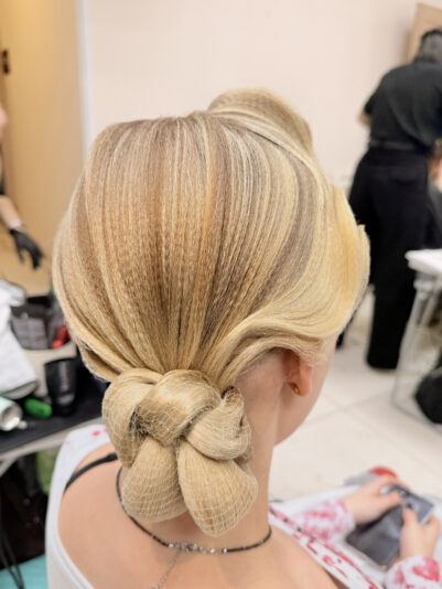 CAA267B6-98E4-4073-908F-94313B086F3C