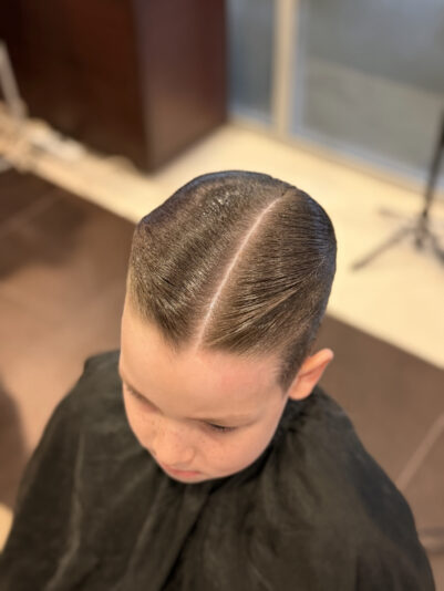 422CA3BD-F990-40A6-AB63-5E98661EF338