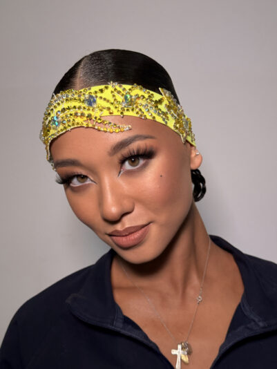 89626B60-2D9F-4422-9C45-0291E989A32F