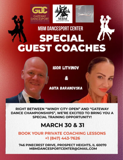 E0944720-B45C-4E15-8417-C40F019B955B