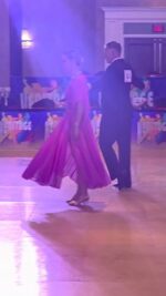 9cee8515-31dc-4d24-9ff1-0e4cd525ddff