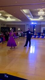 e5a0b13b-c73e-4b97-9ed8-79f7c4456ff0