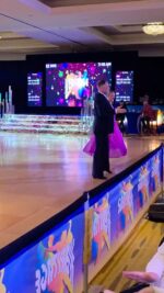 f751d9ee-04b3-49d7-bc84-27196f7a2c53