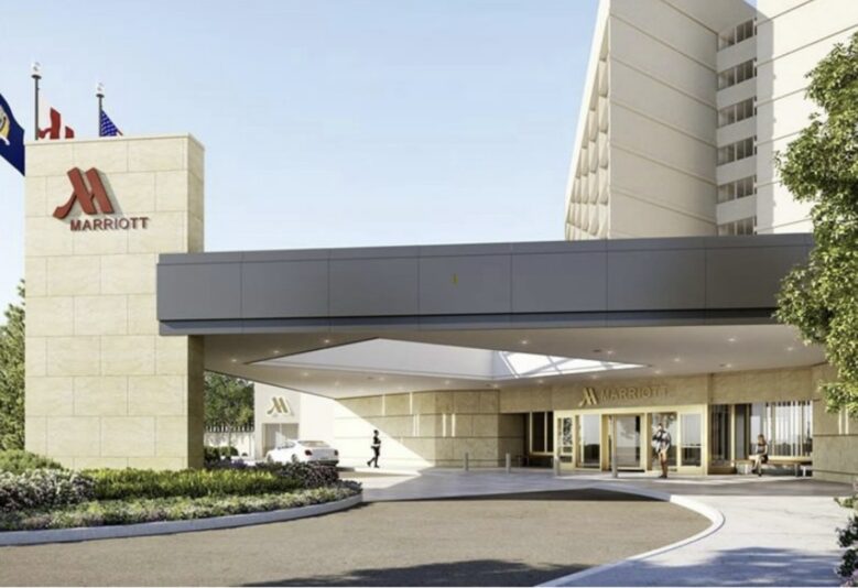 EB05513E-EF77-421A-A3DD-C56CC8756030