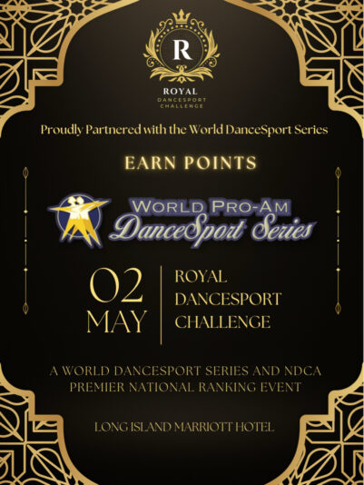 EFF25401-0776-4180-8258-7DCC93C872F1