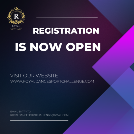 352412F5-A293-48FF-A43B-B3E030D181DB