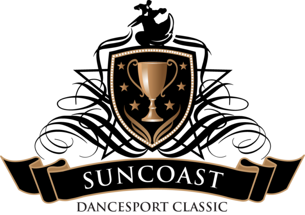 Suncoast_logo