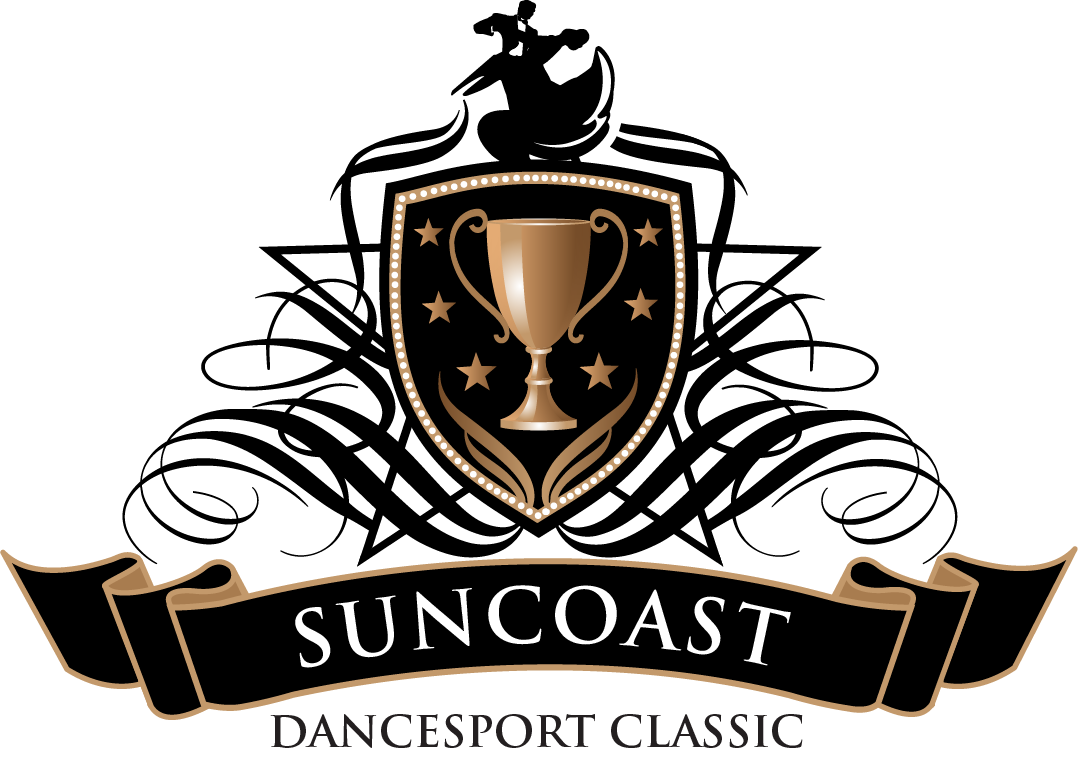Suncoast_logo