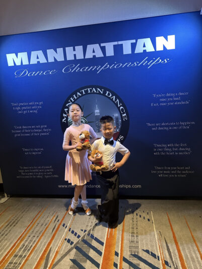 50315F02-BB5A-4A19-829B-788A34B163D7