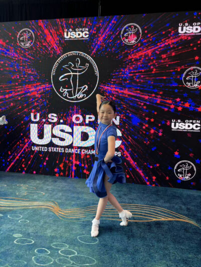 63323E7D-A882-46F5-8146-1DB619898838