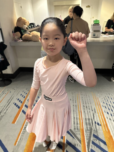 A327DB06-C778-49CD-8F9D-F5B2DD5CE8C2