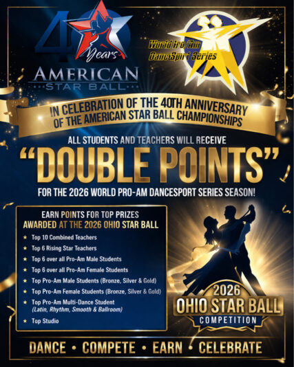 2BF52CF7-7E0C-4BF4-B4E7-FC20F4132E57