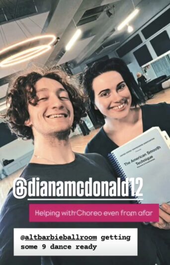 0d705585-253a-4bb4-ae5f-3ed5e3ad8415