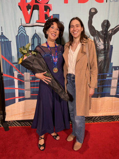 320C44DD-F273-4F7E-BCDA-86860D49A58D