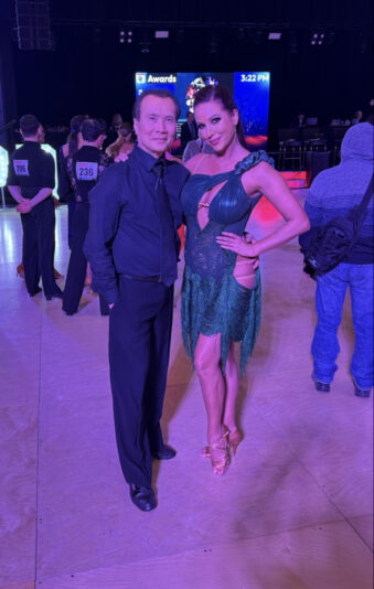 21AFDD27-5BFB-47C9-9C98-6218FE142B77