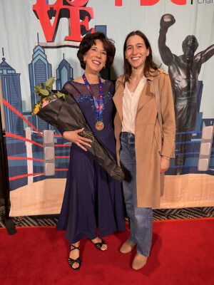 E4958A7F-EF14-42B6-8A7E-349C75F43577