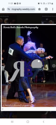 f57f9ac1-4cfb-4ed9-9756-ee773de4c75f