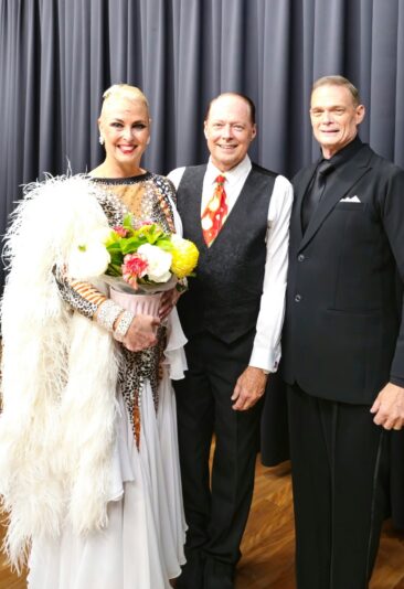 40b814cc-c0e9-4a11-b8ba-b4ab97e4e473