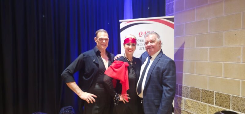 917c4e13-8647-4ede-847f-2f82b8f0828e