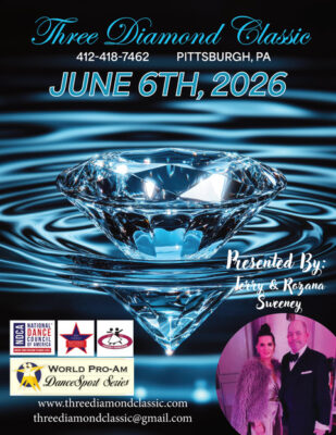 E8BD218E-F689-492F-9377-F144F7269CB2