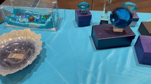 15641890-E1F2-4DB7-8DF7-802B6B44ADBF